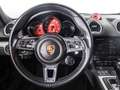 Porsche Cayman 718 Cayman III 2016 718 4.0 GTS pdk Wit - thumbnail 8