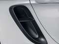 Porsche Cayman 718 Cayman III 2016 718 4.0 GTS pdk Wit - thumbnail 14
