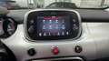 Fiat 500X 1.0 Firefly S&S Connect - thumbnail 17