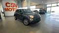 Fiat 500X 1.0 Firefly S&S Connect - thumbnail 4