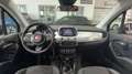 Fiat 500X 1.0 Firefly S&S Connect - thumbnail 15