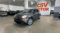 Fiat 500X 1.0 Firefly S&S Connect - thumbnail 2