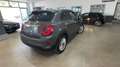 Fiat 500X 1.0 Firefly S&S Connect - thumbnail 8