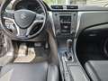Suzuki Kizashi 2.4 i-AWD Sport Automaat Szary - thumbnail 3