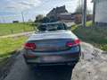 Mercedes-Benz CE 220 Cabriolet - thumbnail 3