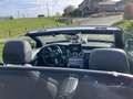 Mercedes-Benz CE 220 Cabriolet - thumbnail 4