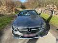 Mercedes-Benz CE 220 Cabriolet - thumbnail 1