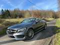 Mercedes-Benz CE 220 Cabriolet - thumbnail 2