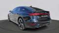 Audi A6 e-tron Sportback S Edition performance 367Pk 100 kWh / Pa Noir - thumbnail 7