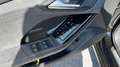 Audi A6 e-tron Sportback S Edition performance 367Pk 100 kWh / Pa Noir - thumbnail 14