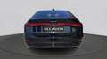 Audi A6 e-tron Sportback S Edition performance 367Pk 100 kWh / Pa Noir - thumbnail 6