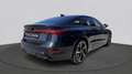 Audi A6 e-tron Sportback S Edition performance 367Pk 100 kWh / Pa Noir - thumbnail 5
