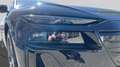 Audi A6 e-tron Sportback S Edition performance 367Pk 100 kWh / Pa Noir - thumbnail 9