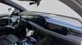 Audi A6 e-tron Sportback S Edition performance 367Pk 100 kWh / Pa Noir - thumbnail 12