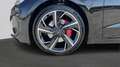 Audi A6 e-tron Sportback S Edition performance 367Pk 100 kWh / Pa Noir - thumbnail 11