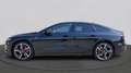 Audi A6 e-tron Sportback S Edition performance 367Pk 100 kWh / Pa Noir - thumbnail 8