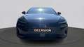 Audi A6 e-tron Sportback S Edition performance 367Pk 100 kWh / Pa Noir - thumbnail 2