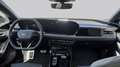 Audi A6 e-tron Sportback S Edition performance 367Pk 100 kWh / Pa Noir - thumbnail 13