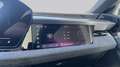 Audi A6 e-tron Sportback S Edition performance 367Pk 100 kWh / Pa Noir - thumbnail 26