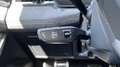 Audi A6 e-tron Sportback S Edition performance 367Pk 100 kWh / Pa Noir - thumbnail 19