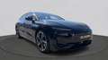 Audi A6 e-tron Sportback S Edition performance 367Pk 100 kWh / Pa Noir - thumbnail 3