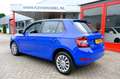 Skoda Fabia 1.0 TSI Ambition 5-drs Airco|Cruise|Apple CarPlay Blauw - thumbnail 23