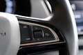 Skoda Fabia 1.0 TSI Ambition 5-drs Airco|Cruise|Apple CarPlay Blauw - thumbnail 17