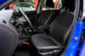 Skoda Fabia 1.0 TSI Ambition 5-drs Airco|Cruise|Apple CarPlay Blauw - thumbnail 19