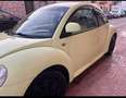 Volkswagen New Beetle 1.9 90cv Amarillo - thumbnail 2
