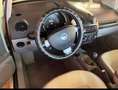 Volkswagen New Beetle 1.9 90cv Amarillo - thumbnail 4