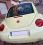 Volkswagen New Beetle 1.9 90cv Amarillo - thumbnail 3