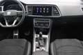 SEAT Ateca FR ACC RFK NAVI LED Sound Syst. PDC V+H Grau - thumbnail 13