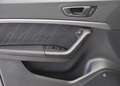 SEAT Ateca FR ACC RFK NAVI LED Sound Syst. PDC V+H Grau - thumbnail 8