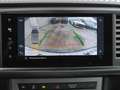 SEAT Ateca FR ACC RFK NAVI LED Sound Syst. PDC V+H Grau - thumbnail 10