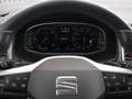 SEAT Ateca FR ACC RFK NAVI LED Sound Syst. PDC V+H Grau - thumbnail 16