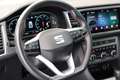 SEAT Ateca FR ACC RFK NAVI LED Sound Syst. PDC V+H Grau - thumbnail 9