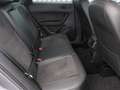 SEAT Ateca FR ACC RFK NAVI LED Sound Syst. PDC V+H Grau - thumbnail 12