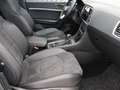 SEAT Ateca FR ACC RFK NAVI LED Sound Syst. PDC V+H Grau - thumbnail 11