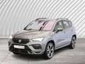 SEAT Ateca FR ACC RFK NAVI LED Sound Syst. PDC V+H Grau - thumbnail 1