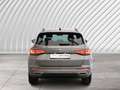 SEAT Ateca FR ACC RFK NAVI LED Sound Syst. PDC V+H Grau - thumbnail 5