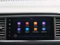 SEAT Ateca FR ACC RFK NAVI LED Sound Syst. PDC V+H Grau - thumbnail 15