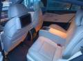 BMW 530 530D GT 245ch BVA8 – TOIT PANO CUIR GPS HUD Garantie 12M 196000 KMS Noir - thumbnail 5