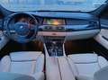 BMW 530 530D GT 245ch BVA8 – TOIT PANO CUIR GPS HUD Garantie 12M 196000 KMS Noir - thumbnail 4