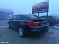 BMW 530 530D GT 245ch BVA8 – TOIT PANO CUIR GPS HUD Garantie 12M 196000 KMS Noir - thumbnail 3