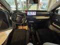Citroen C3 C3 Turbo 100 S Blau - thumbnail 15