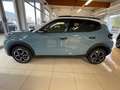 Citroen C3 C3 Turbo 100 S Blau - thumbnail 3