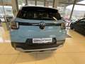Citroen C3 C3 Turbo 100 S Blau - thumbnail 5