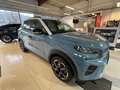 Citroen C3 C3 Turbo 100 S Blau - thumbnail 8