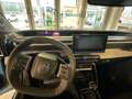 Citroen C3 C3 Turbo 100 S Blau - thumbnail 13