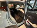 Citroen C3 C3 Turbo 100 S Blau - thumbnail 11